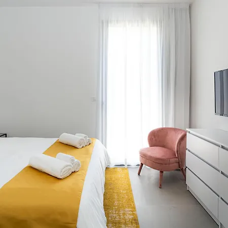 Bonita Villa *